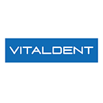 vitaldent