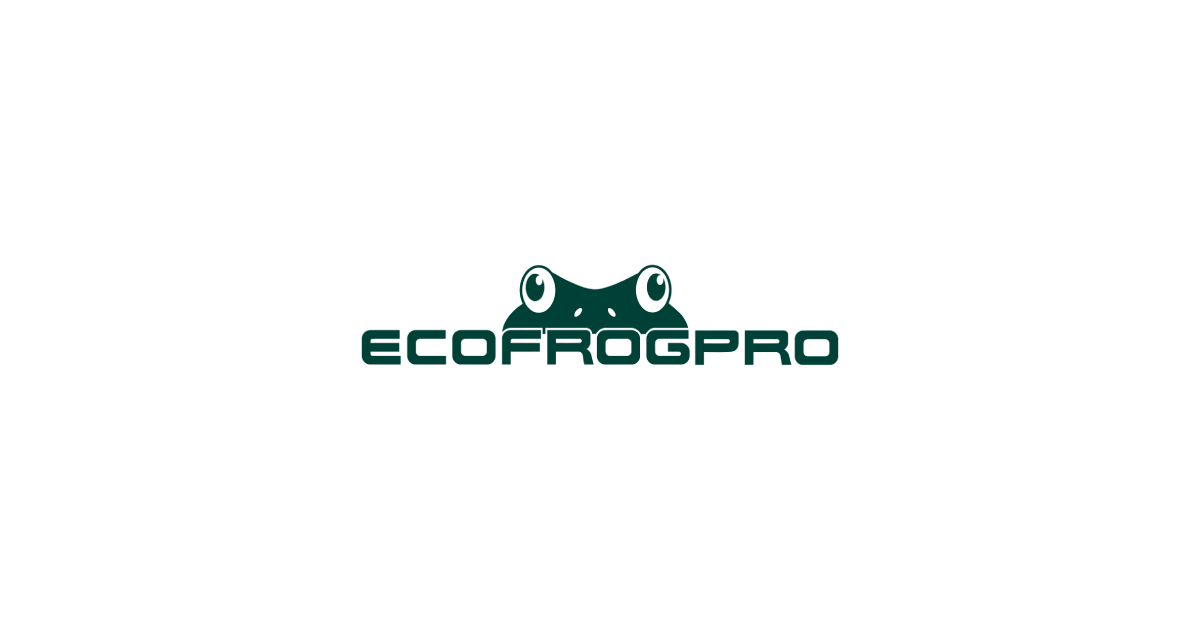 (c) Ecofrogpro.es